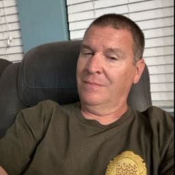 matt.cage on One Bite Pizza App