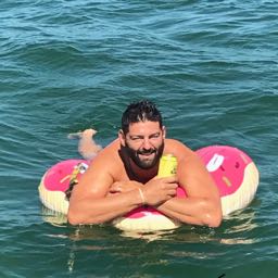 kyle.alman on One Bite Pizza App