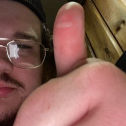 eric.newell1 on One Bite Pizza App