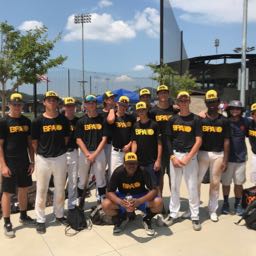 ozzie.pratt on One Bite Pizza App