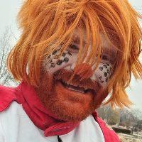 michael.roy6 on One Bite Pizza App