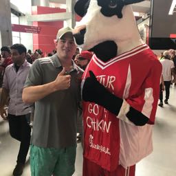 alex.sigman on One Bite Pizza App