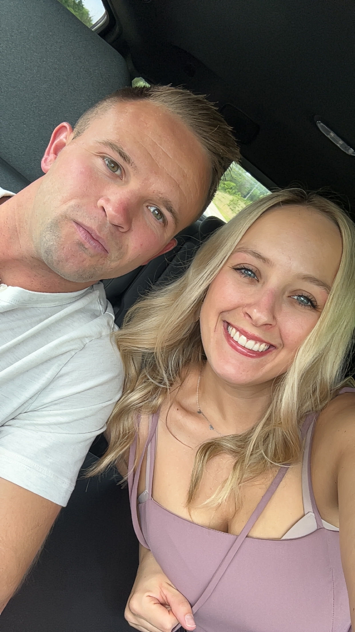 nate.morris 2 on One Bite Pizza App