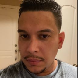 jairo.espinal on One Bite Pizza App