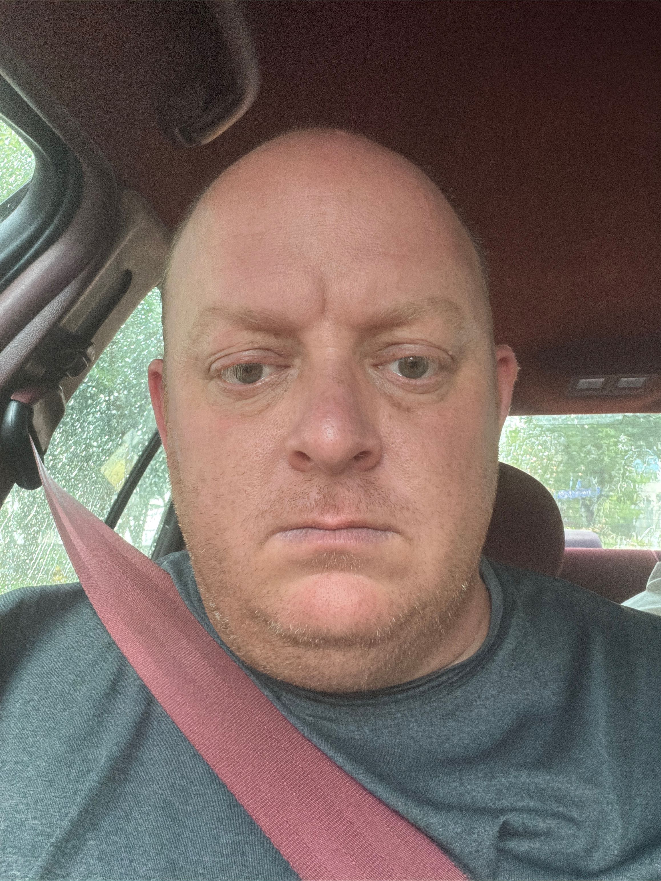 michael.vickers2 on One Bite Pizza App