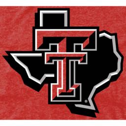 michael.morales6 on One Bite Pizza App