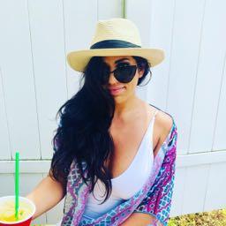 kayla.klabo on One Bite Pizza App