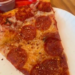 vincent.fumo on One Bite Pizza App