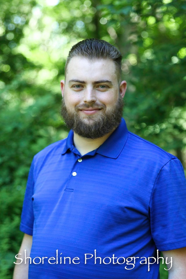 pizzaredefined on One Bite Pizza App