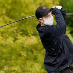 cole.raczynski on One Bite Pizza App