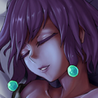 iwillscoop on One Bite Pizza App