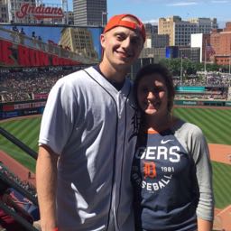 andrew.willford on One Bite Pizza App