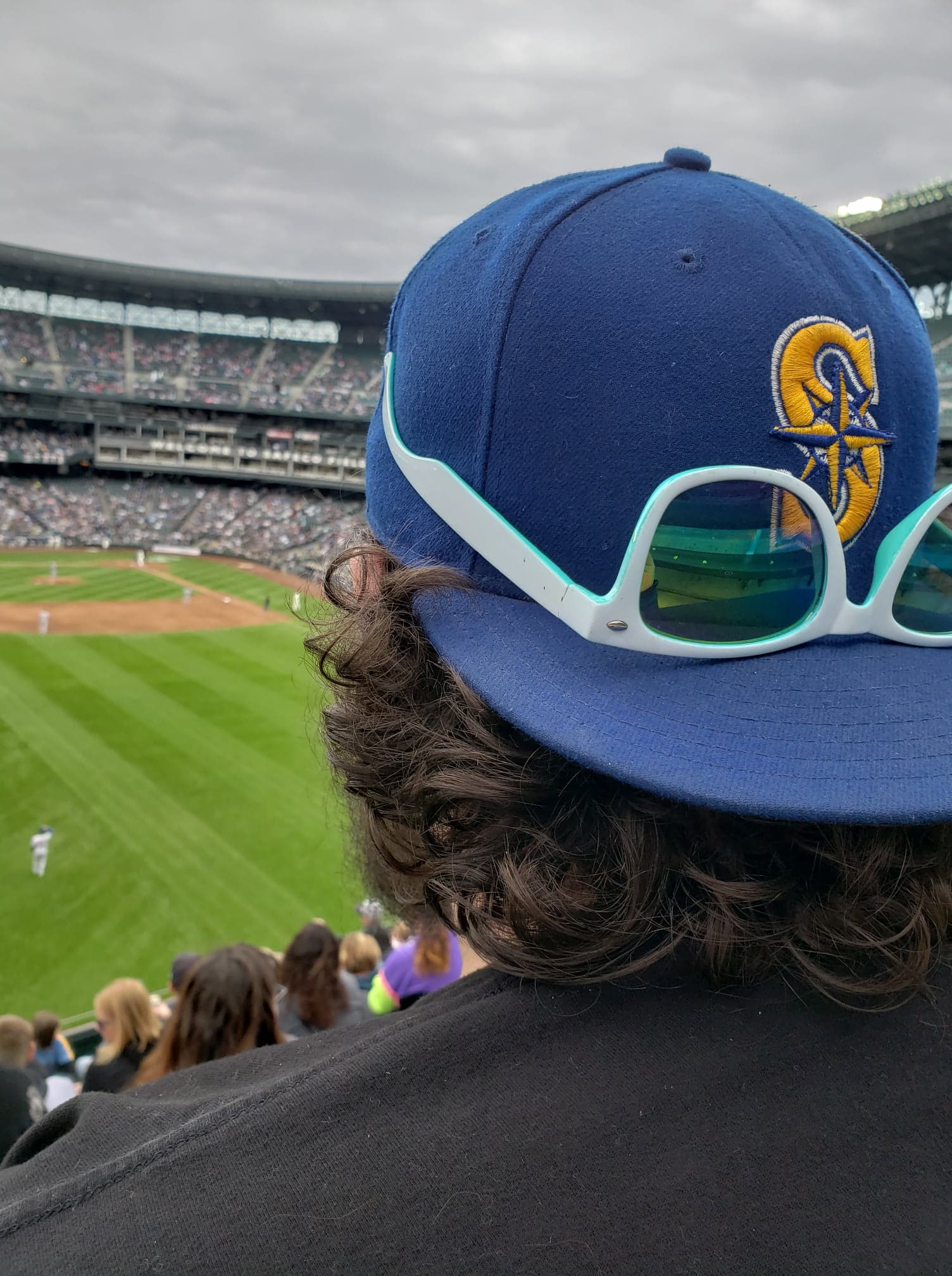 tyler.luster on One Bite Pizza App