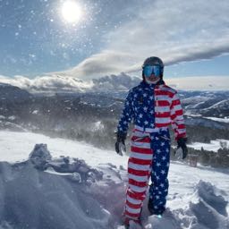 yokester on One Bite Pizza App