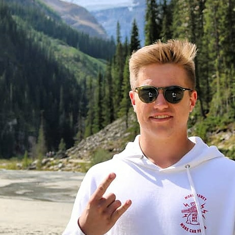 jack.snell on One Bite Pizza App