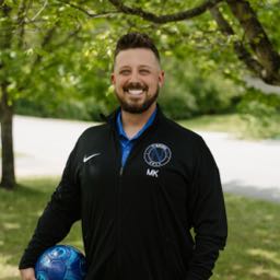 marty.krisuk on One Bite Pizza App