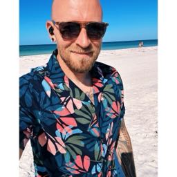 micklvn on One Bite Pizza App