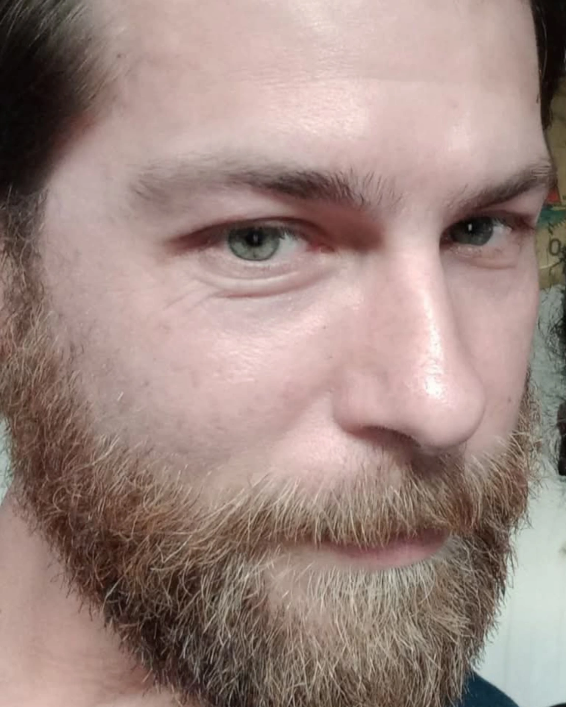 tyler.thompson19 on One Bite Pizza App