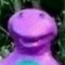 chonchonrealsmoove on One Bite Pizza App