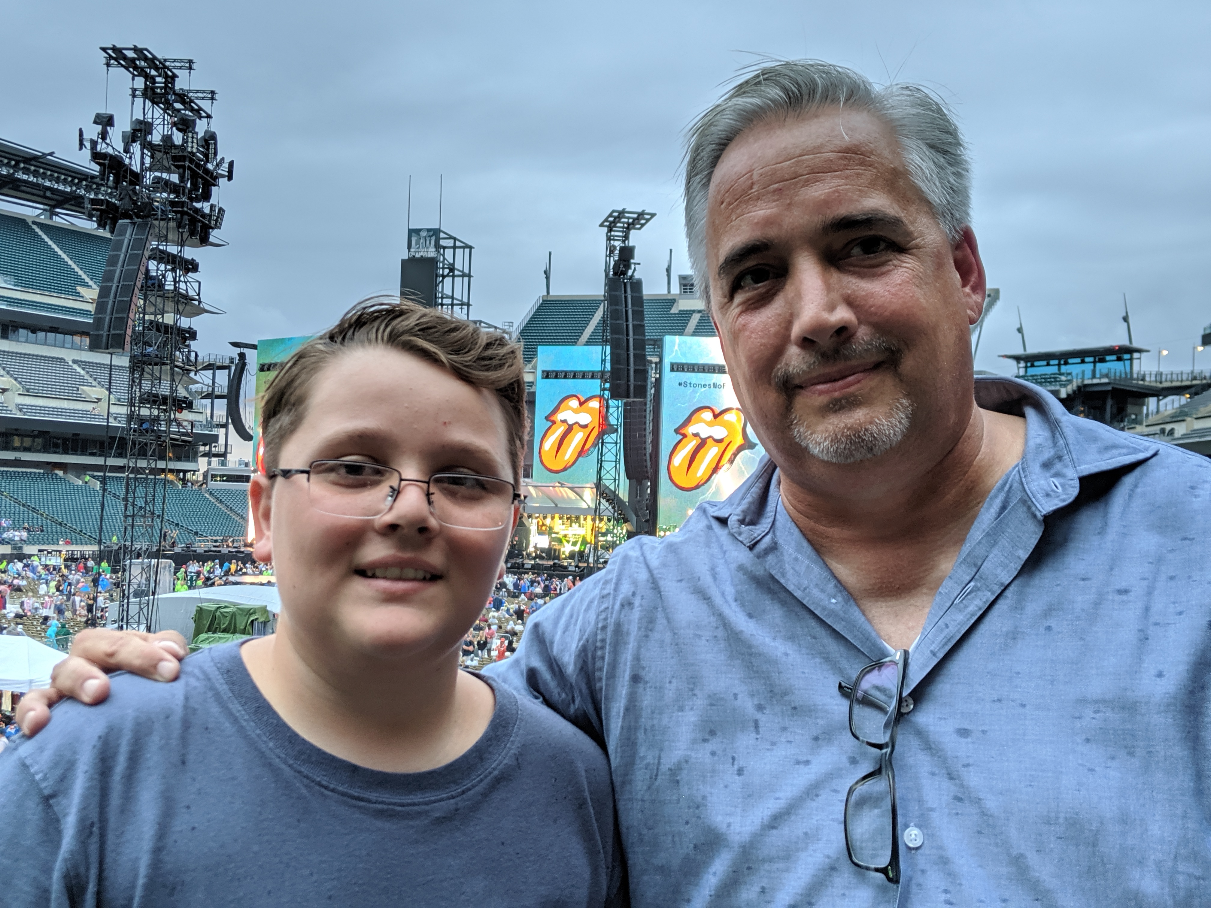 thomas.weber4 on One Bite Pizza App