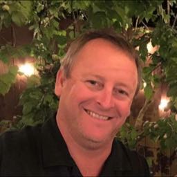 kevin.turnbull on One Bite Pizza App