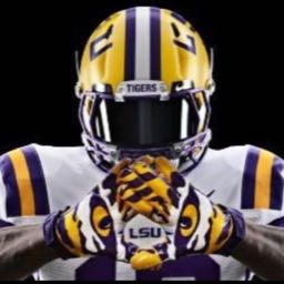 leighton.davenport on One Bite Pizza App