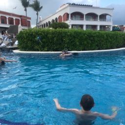 jason.beresovoy on One Bite Pizza App