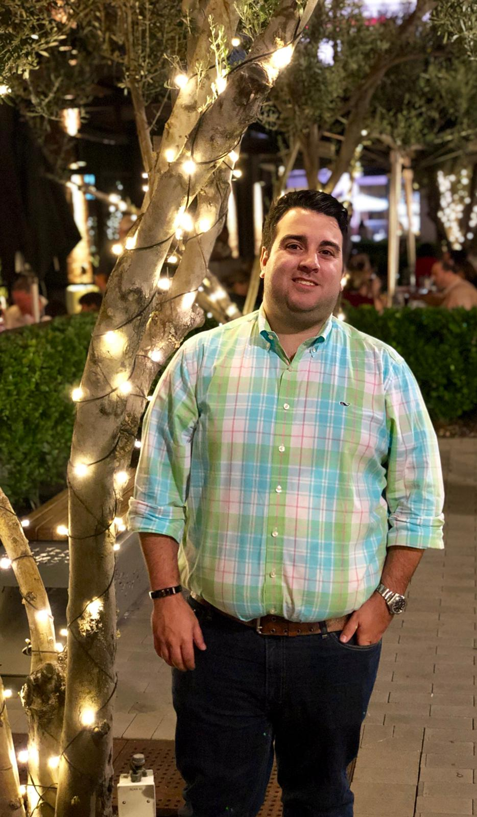 michael.roux on One Bite Pizza App