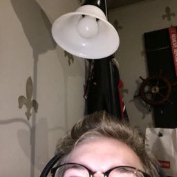 jamesonm15 on One Bite Pizza App