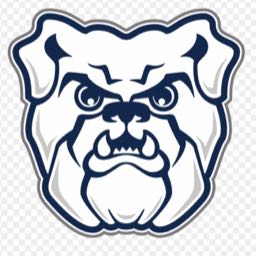 gavin.gillman on One Bite Pizza App