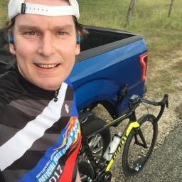 christian.welch on One Bite Pizza App