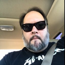 dj.marshall on One Bite Pizza App