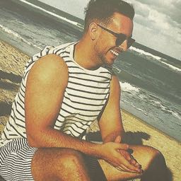 spaintrain9 on One Bite Pizza App