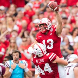 zanderman11 on One Bite Pizza App