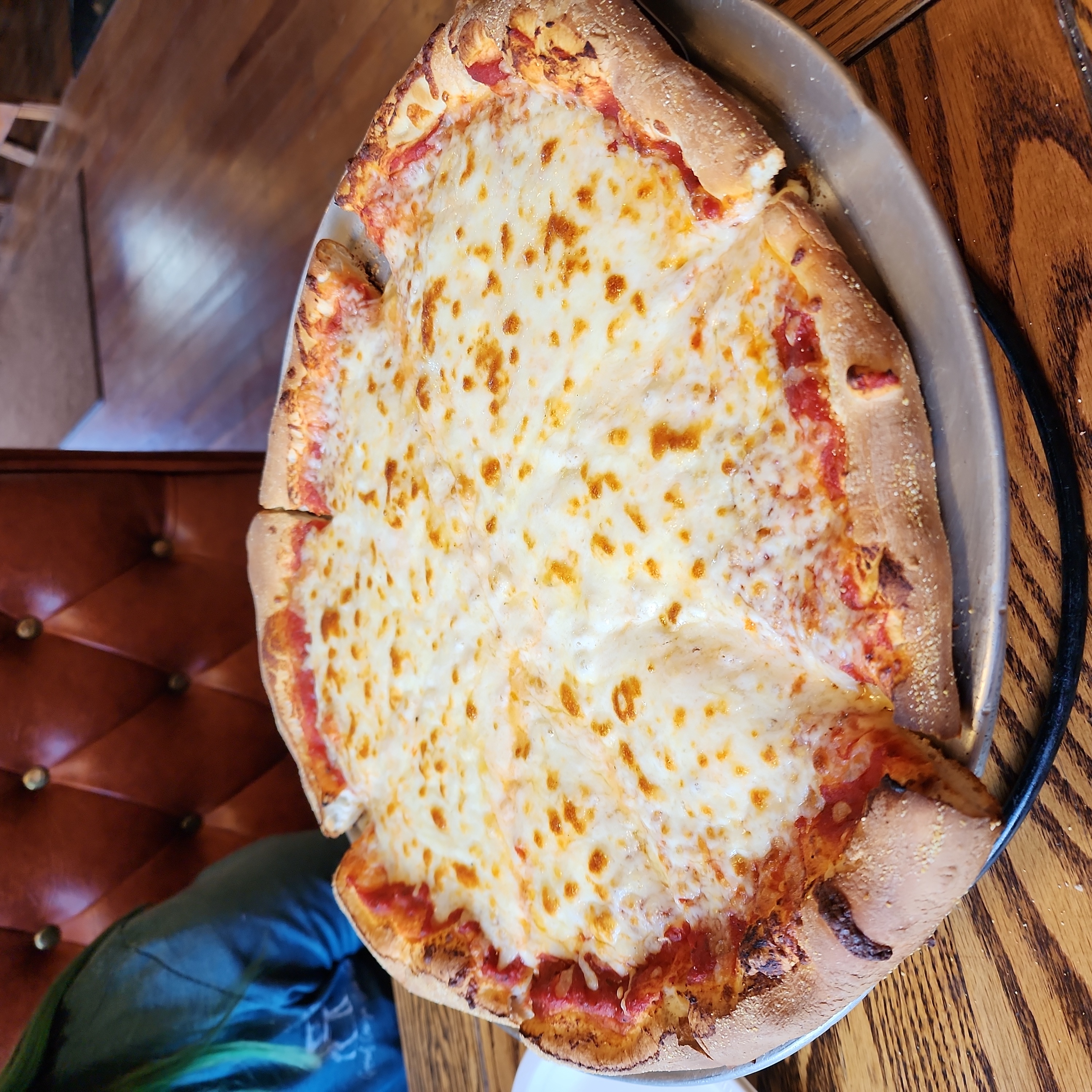 dave.howe1 on One Bite Pizza App