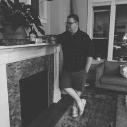 ryan.mcnally on One Bite Pizza App