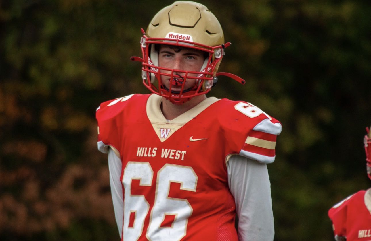 skyler.shatzer on One Bite Pizza App