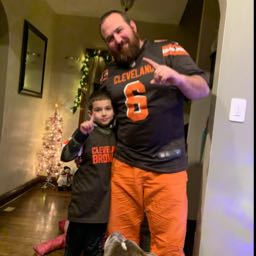 austin.short2 on One Bite Pizza App