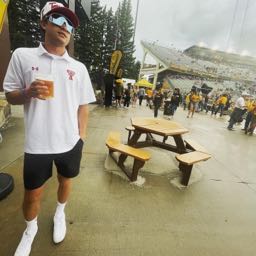 cody.davin on One Bite Pizza App