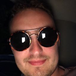 evan.darcy on One Bite Pizza App