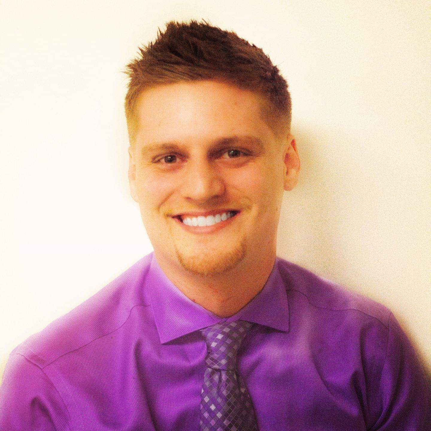 one_slice_reviews on One Bite Pizza App