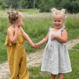 chad.ziemke on One Bite Pizza App