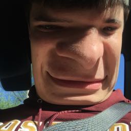 mike_o4844 on One Bite Pizza App