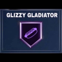 colton.terry on One Bite Pizza App