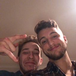 anthony.millan1 on One Bite Pizza App