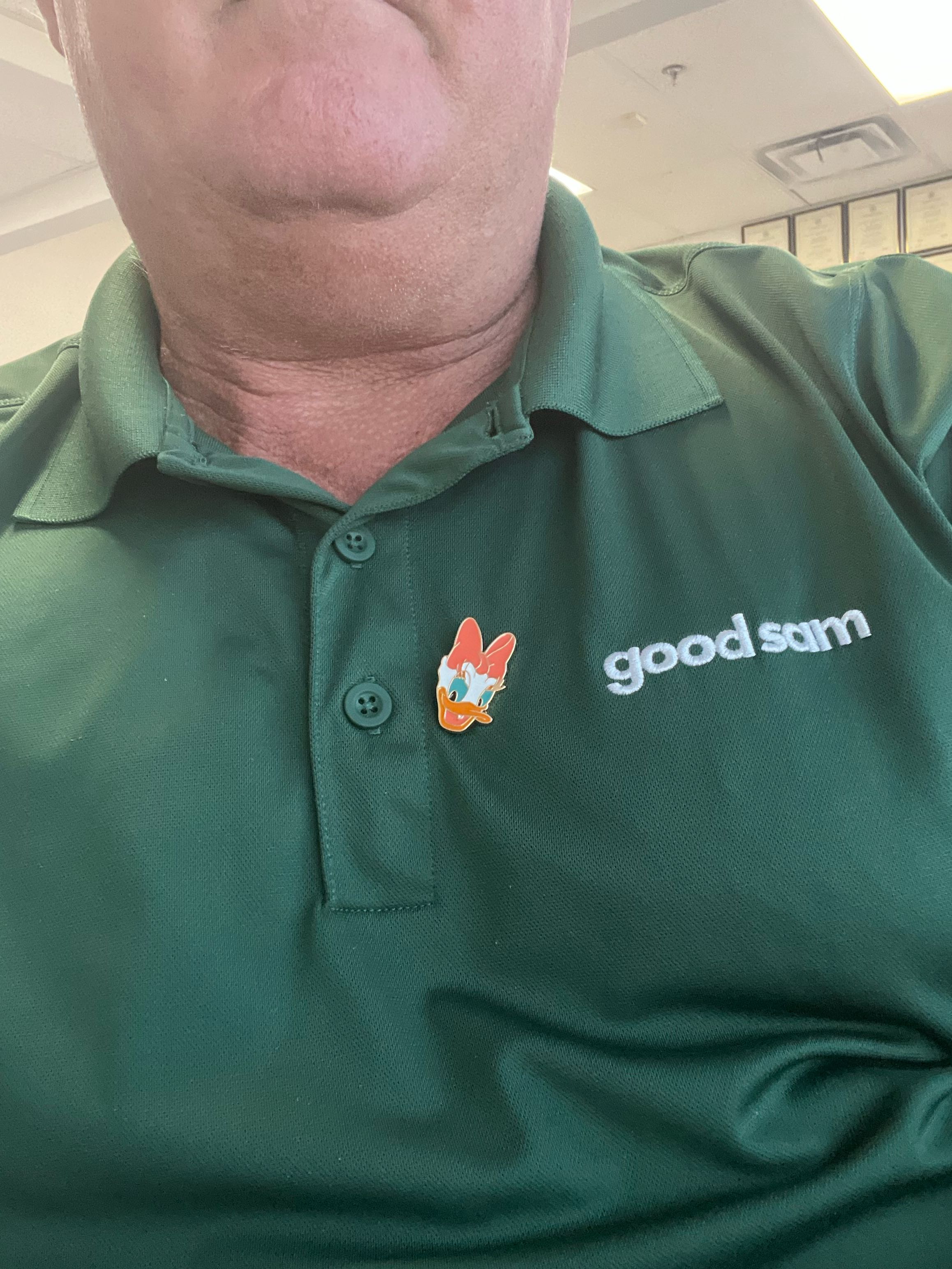 truman.kellam on One Bite Pizza App