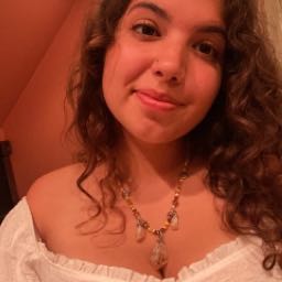 cbakertrumpet on One Bite Pizza App