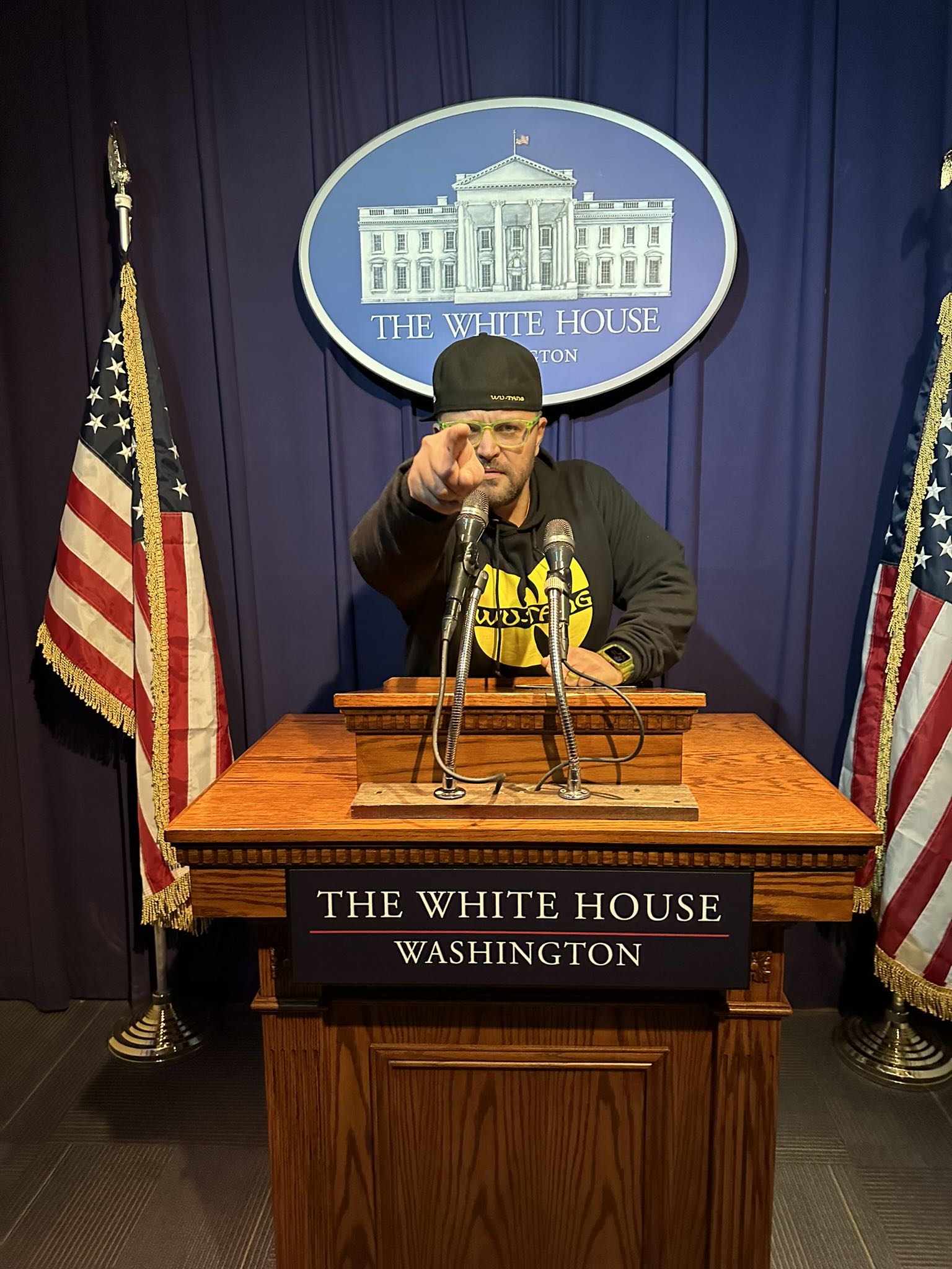 clint.shields on One Bite Pizza App