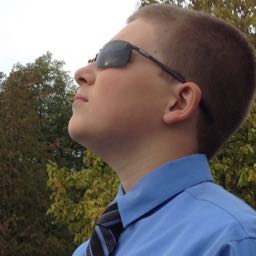 andrew.hollinrake on One Bite Pizza App