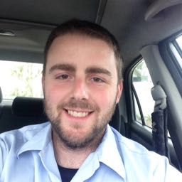shawn.kramer on One Bite Pizza App
